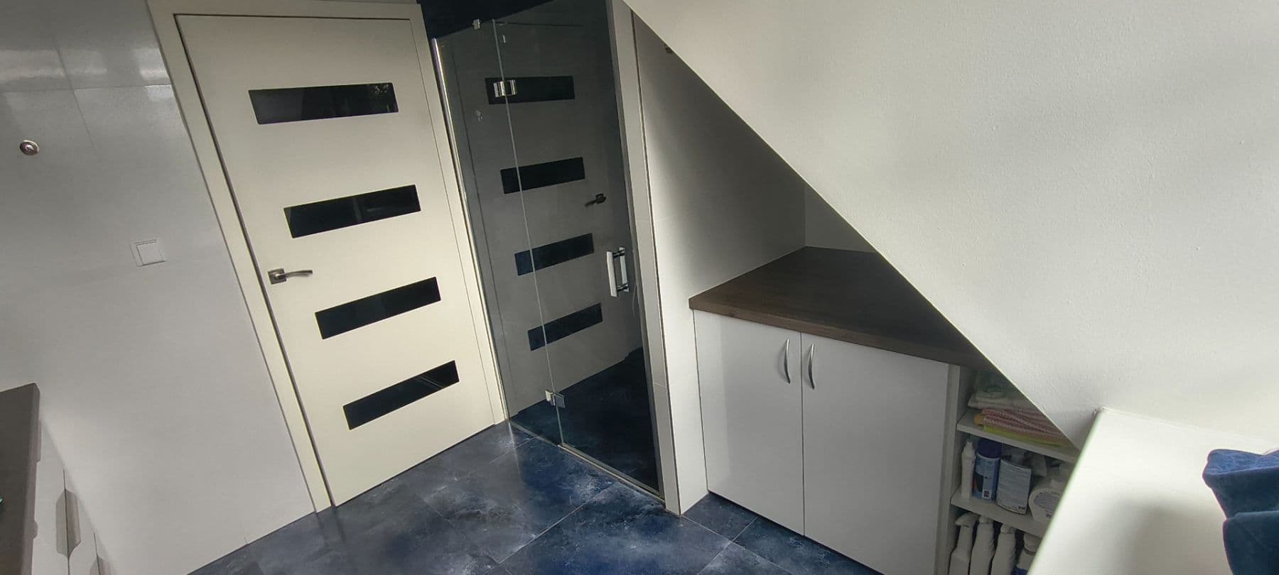 Predaj bytu 3-izbový 118 m², Volgogradská, Ostrava, Moravskoslezský kraj Predaj bytu 3-izbový 118 m², Volgogradská, Ostrava, Moravskoslezský kraj