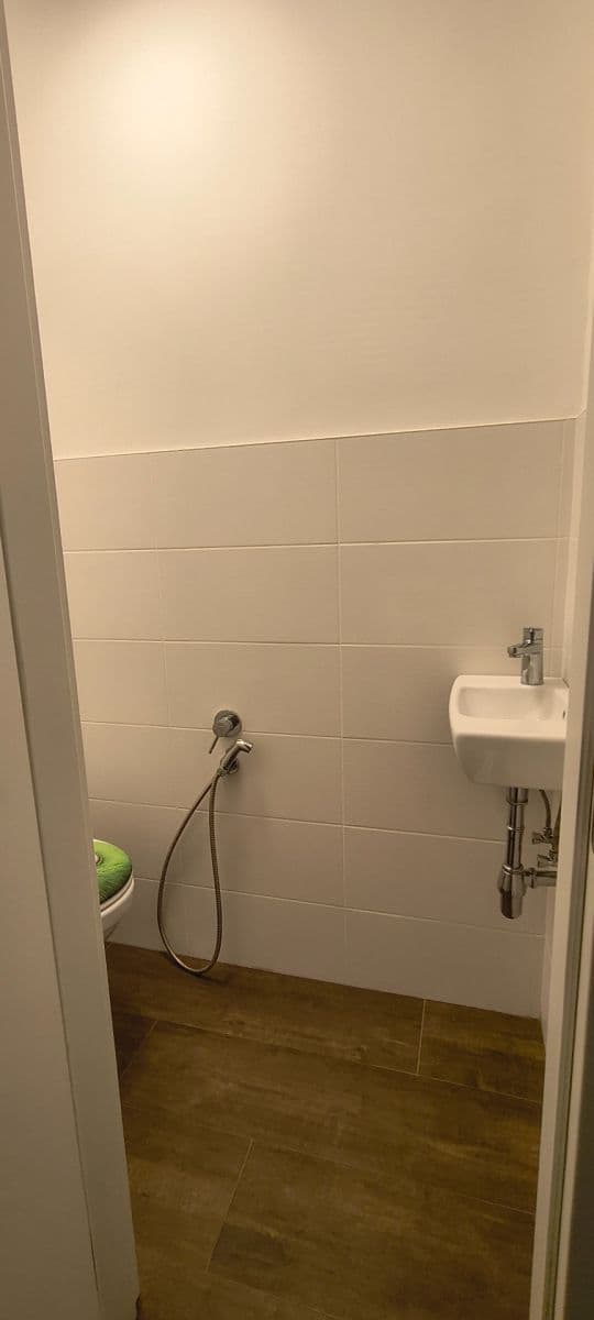 Predaj bytu 3-izbový 118 m², Volgogradská, Ostrava, Moravskoslezský kraj Predaj bytu 3-izbový 118 m², Volgogradská, Ostrava, Moravskoslezský kraj