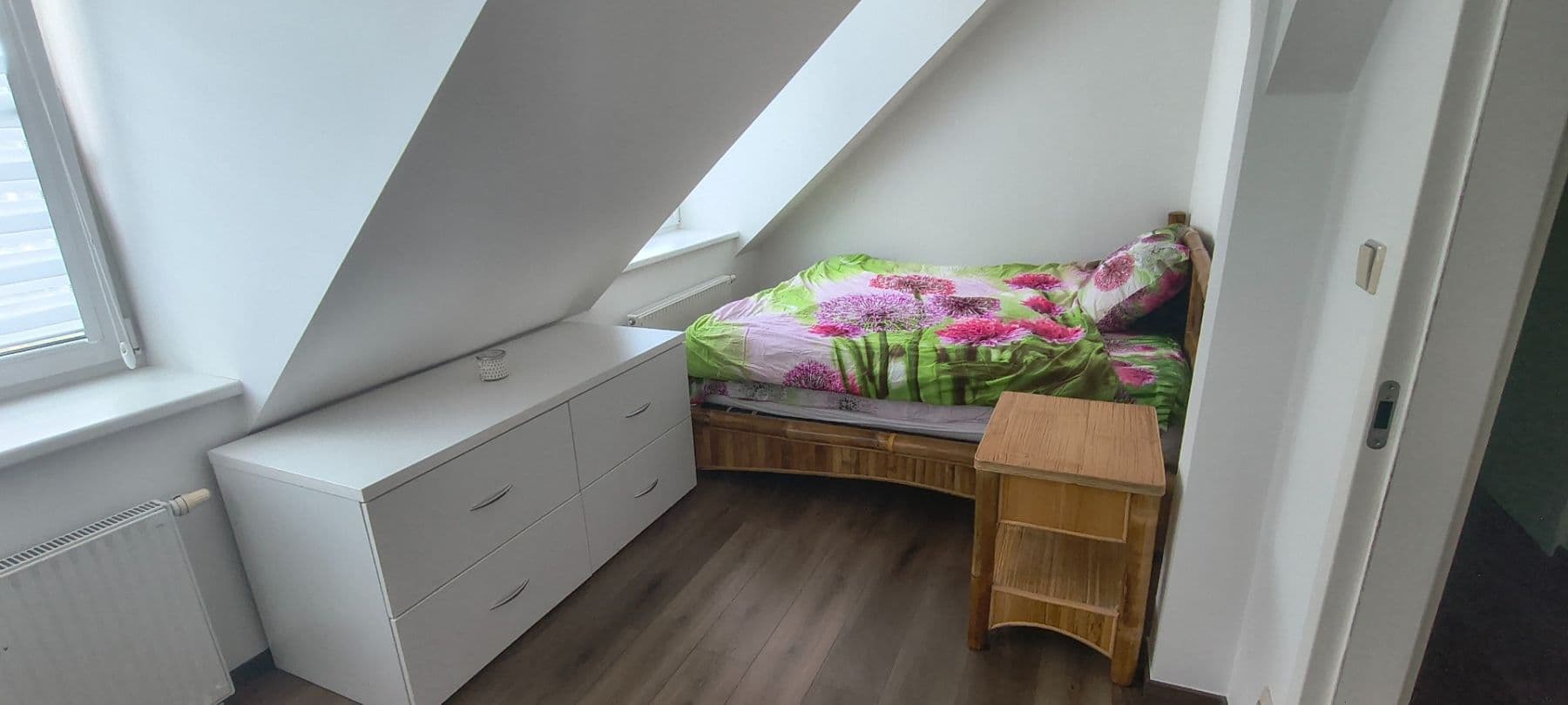 Predaj bytu 3-izbový 118 m², Volgogradská, Ostrava, Moravskoslezský kraj Predaj bytu 3-izbový 118 m², Volgogradská, Ostrava, Moravskoslezský kraj
