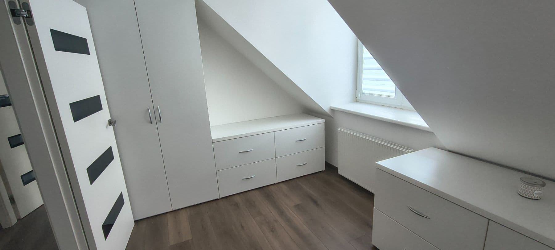 Predaj bytu 3-izbový 118 m², Volgogradská, Ostrava, Moravskoslezský kraj Predaj bytu 3-izbový 118 m², Volgogradská, Ostrava, Moravskoslezský kraj