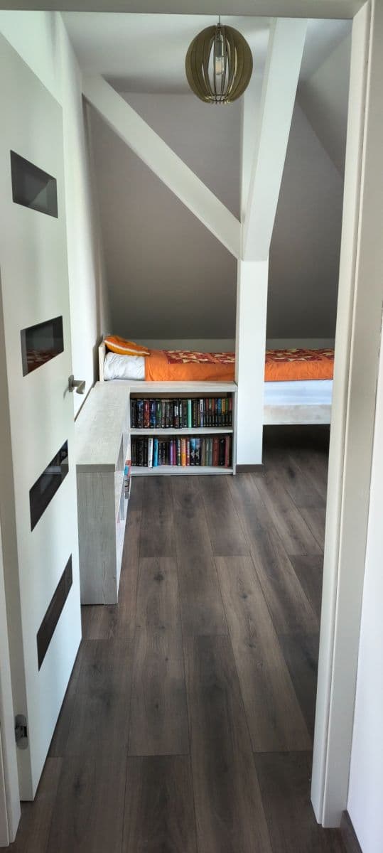 Predaj bytu 3-izbový 118 m², Volgogradská, Ostrava, Moravskoslezský kraj Predaj bytu 3-izbový 118 m², Volgogradská, Ostrava, Moravskoslezský kraj