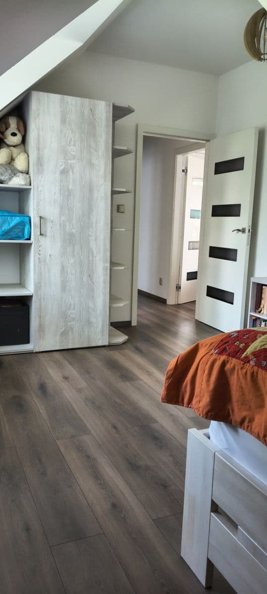 Predaj bytu 3-izbový 118 m², Volgogradská, Ostrava, Moravskoslezský kraj Predaj bytu 3-izbový 118 m², Volgogradská, Ostrava, Moravskoslezský kraj