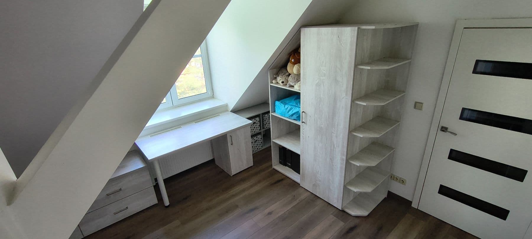 Predaj bytu 3-izbový 118 m², Volgogradská, Ostrava, Moravskoslezský kraj Predaj bytu 3-izbový 118 m², Volgogradská, Ostrava, Moravskoslezský kraj