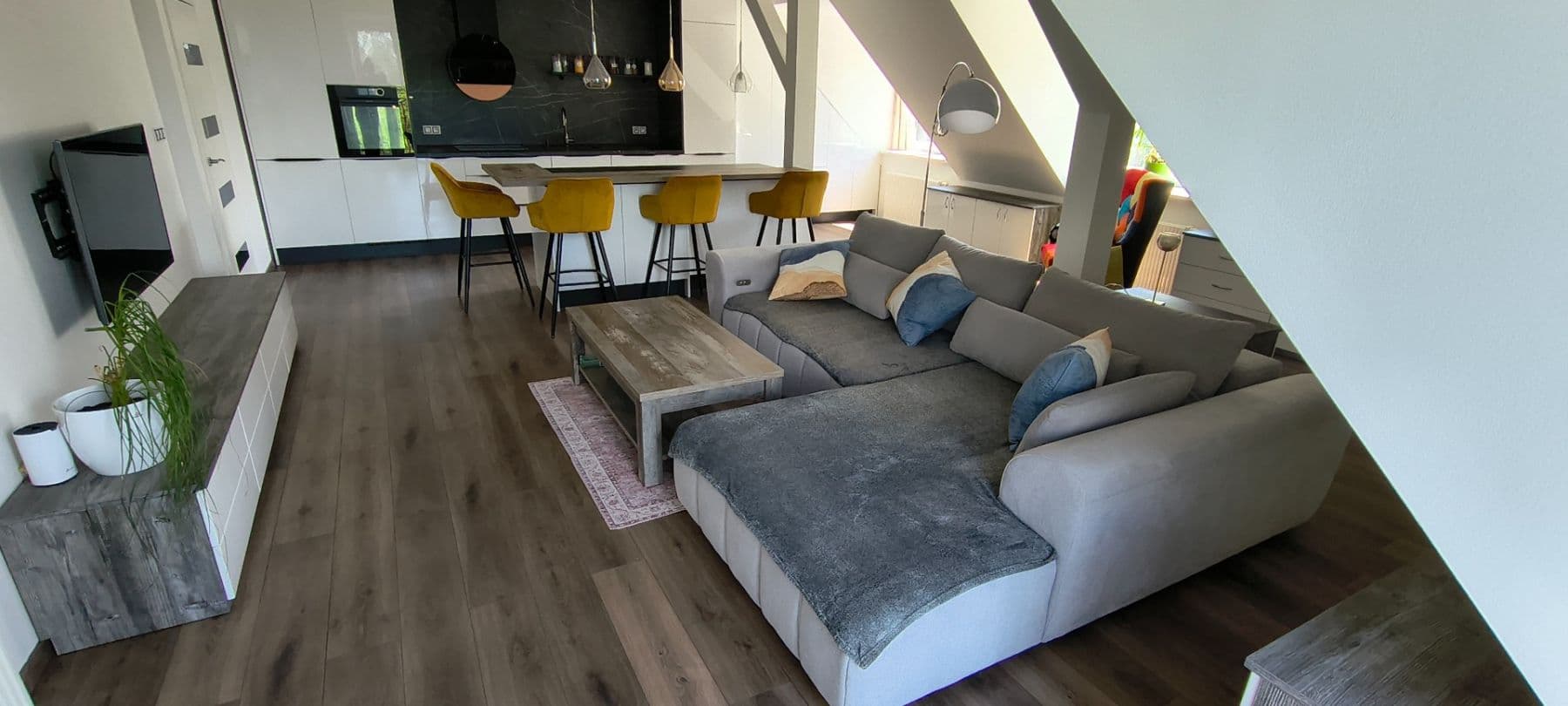 Predaj bytu 3-izbový 118 m², Volgogradská, Ostrava, Moravskoslezský kraj Predaj bytu 3-izbový 118 m², Volgogradská, Ostrava, Moravskoslezský kraj