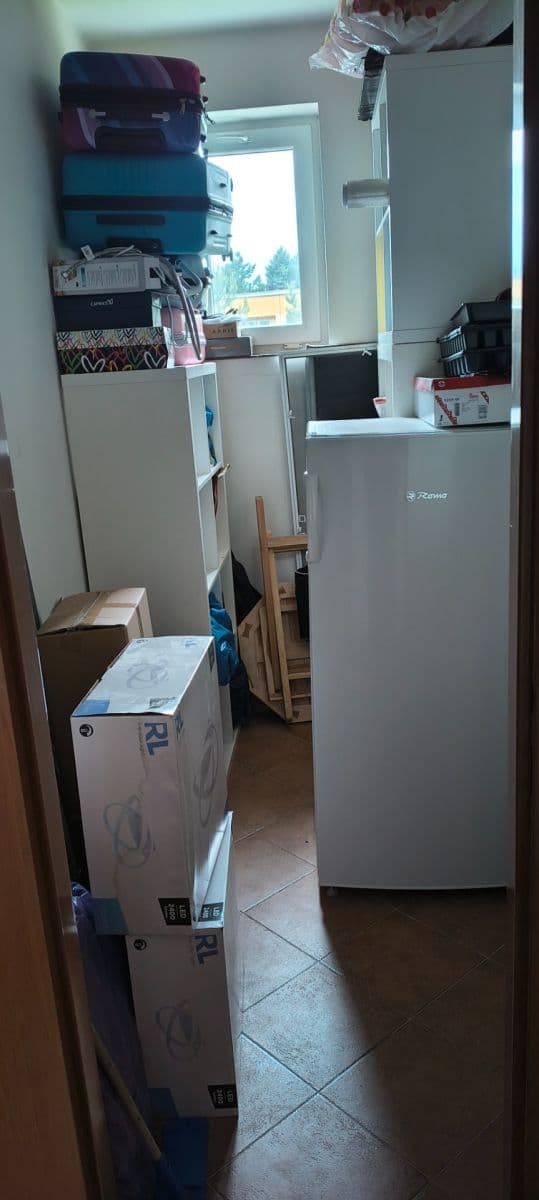 Predaj bytu 3-izbový 118 m², Volgogradská, Ostrava, Moravskoslezský kraj Predaj bytu 3-izbový 118 m², Volgogradská, Ostrava, Moravskoslezský kraj