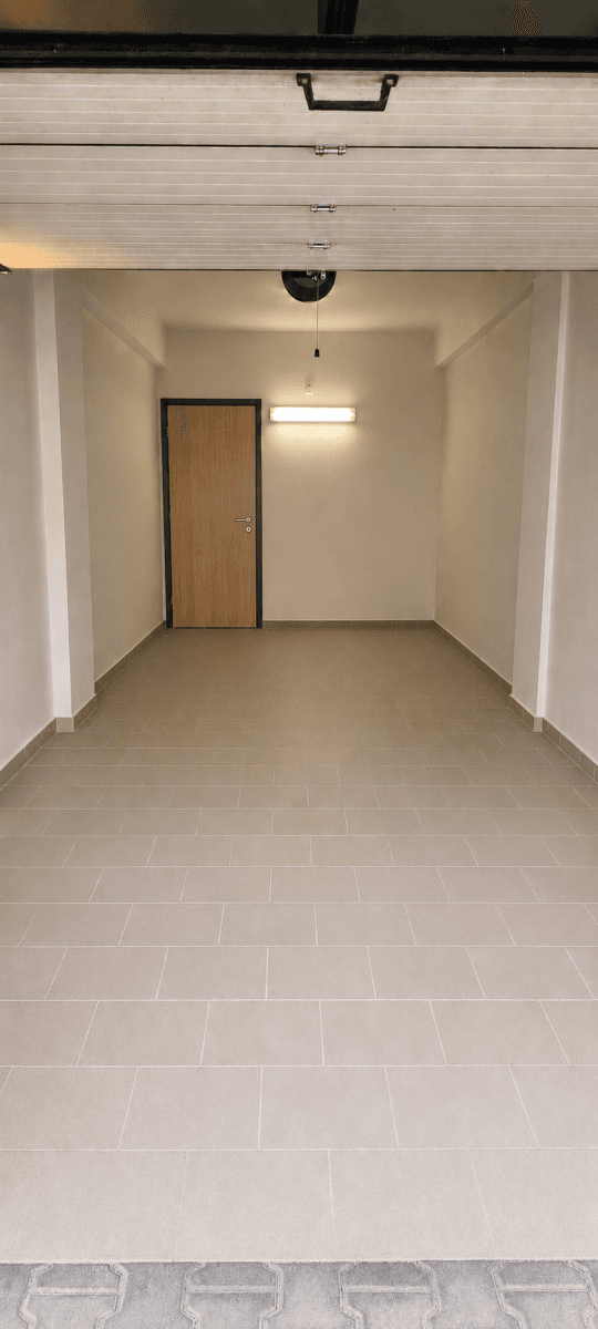 Predaj bytu 3-izbový 118 m², Volgogradská, Ostrava, Moravskoslezský kraj Predaj bytu 3-izbový 118 m², Volgogradská, Ostrava, Moravskoslezský kraj