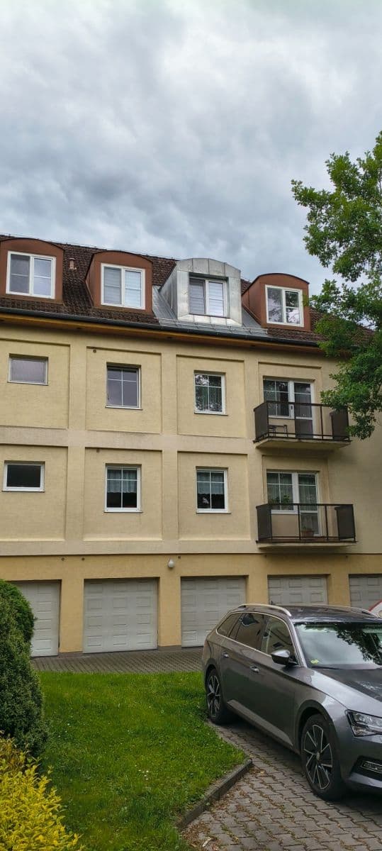 Predaj bytu 3-izbový 118 m², Volgogradská, Ostrava, Moravskoslezský kraj Predaj bytu 3-izbový 118 m², Volgogradská, Ostrava, Moravskoslezský kraj