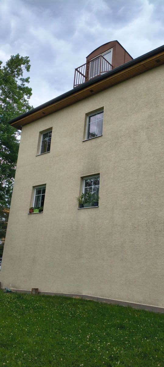 Predaj bytu 3-izbový 118 m², Volgogradská, Ostrava, Moravskoslezský kraj Predaj bytu 3-izbový 118 m², Volgogradská, Ostrava, Moravskoslezský kraj
