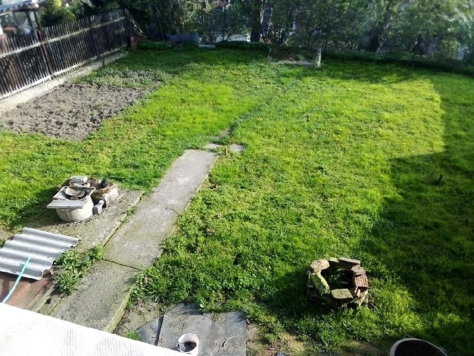 Predaj domu 90 m², pozemok 500 m², Kojice, Pardubický kraj Predaj domu 90 m², pozemok 500 m², Kojice, Pardubický kraj