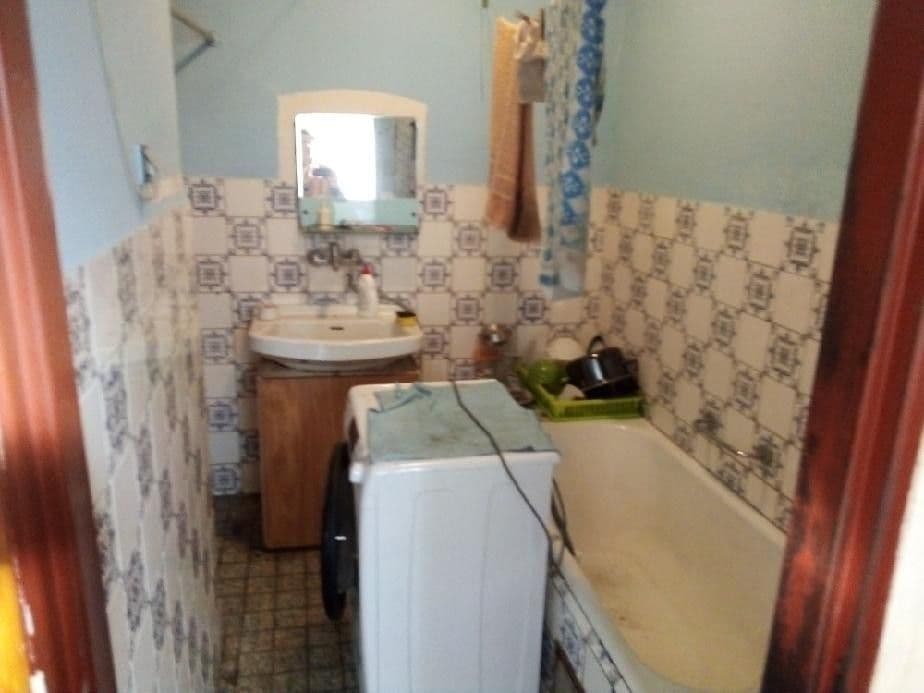 Predaj domu 90 m², pozemok 500 m², Kojice, Pardubický kraj Predaj domu 90 m², pozemok 500 m², Kojice, Pardubický kraj