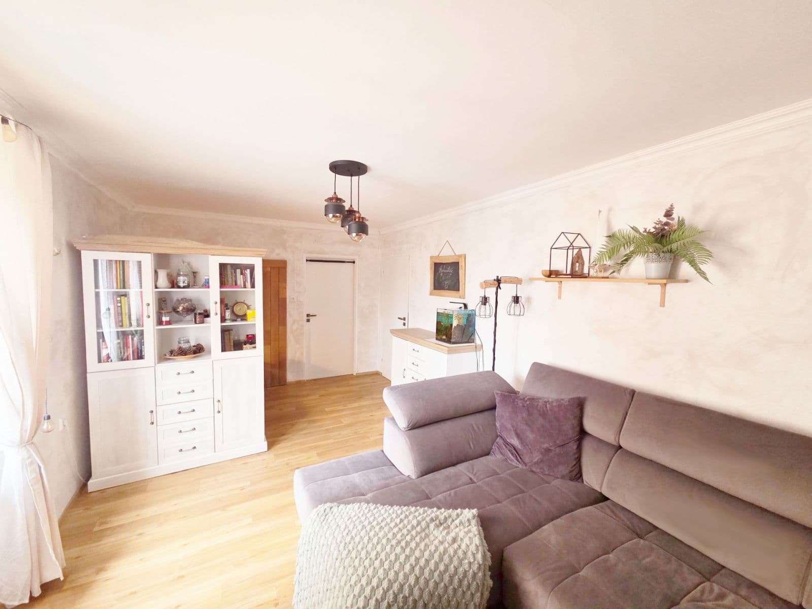 Predaj bytu 4-izbový 110 m², Vyšehradská, Český Krumlov, Jihočeský kraj Predaj bytu 4-izbový 110 m², Vyšehradská, Český Krumlov, Jihočeský kraj