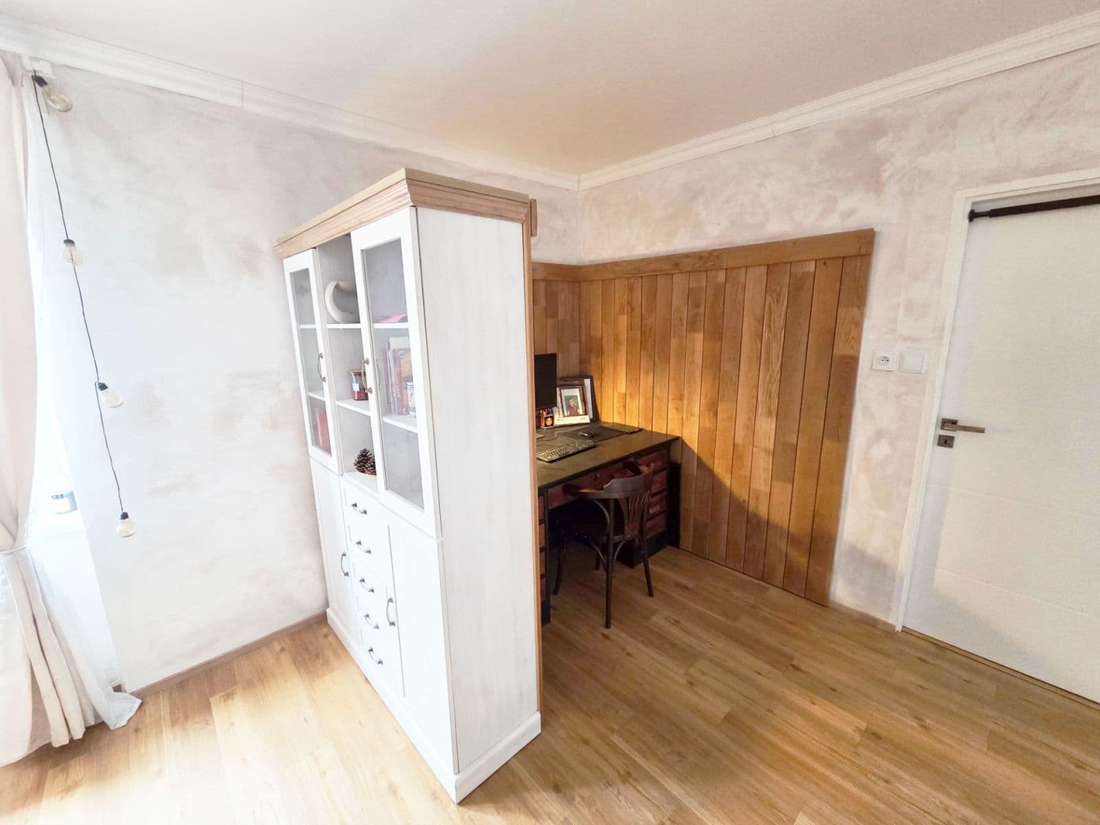 Predaj bytu 4-izbový 110 m², Vyšehradská, Český Krumlov, Jihočeský kraj Predaj bytu 4-izbový 110 m², Vyšehradská, Český Krumlov, Jihočeský kraj