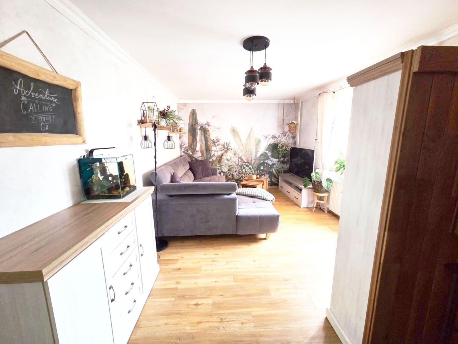Predaj bytu 4-izbový 110 m², Vyšehradská, Český Krumlov, Jihočeský kraj Predaj bytu 4-izbový 110 m², Vyšehradská, Český Krumlov, Jihočeský kraj