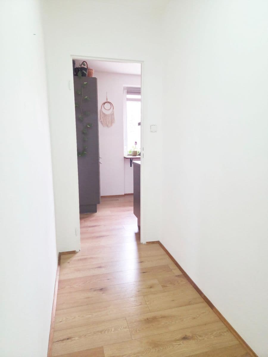 Predaj bytu 4-izbový 110 m², Vyšehradská, Český Krumlov, Jihočeský kraj Predaj bytu 4-izbový 110 m², Vyšehradská, Český Krumlov, Jihočeský kraj