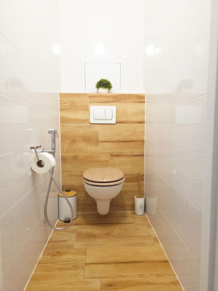 Predaj bytu 4-izbový 110 m², Vyšehradská, Český Krumlov, Jihočeský kraj Predaj bytu 4-izbový 110 m², Vyšehradská, Český Krumlov, Jihočeský kraj