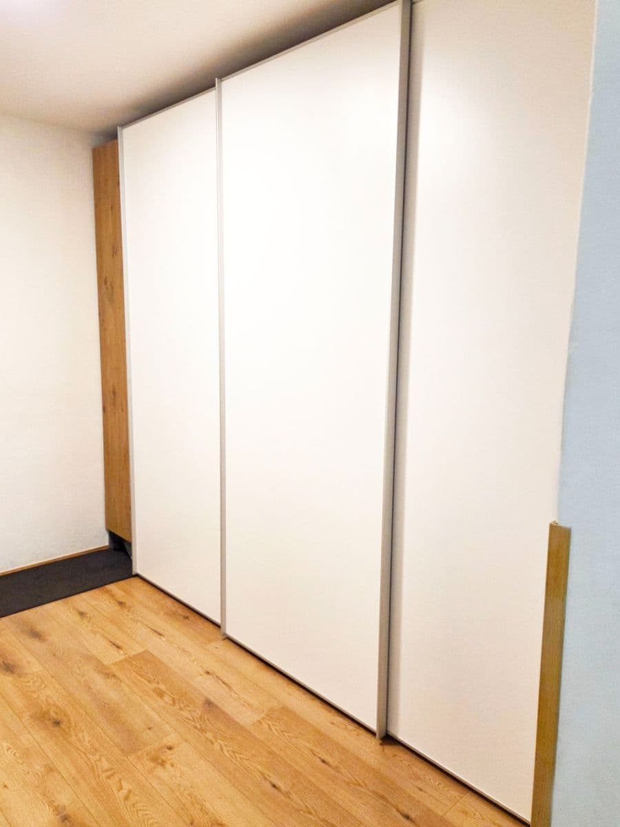 Predaj bytu 4-izbový 110 m², Vyšehradská, Český Krumlov, Jihočeský kraj Predaj bytu 4-izbový 110 m², Vyšehradská, Český Krumlov, Jihočeský kraj
