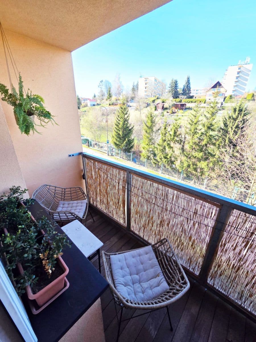 Predaj bytu 4-izbový 110 m², Vyšehradská, Český Krumlov, Jihočeský kraj Predaj bytu 4-izbový 110 m², Vyšehradská, Český Krumlov, Jihočeský kraj