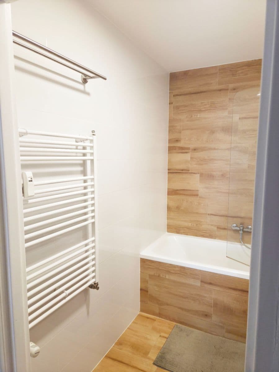 Predaj bytu 4-izbový 110 m², Vyšehradská, Český Krumlov, Jihočeský kraj Predaj bytu 4-izbový 110 m², Vyšehradská, Český Krumlov, Jihočeský kraj