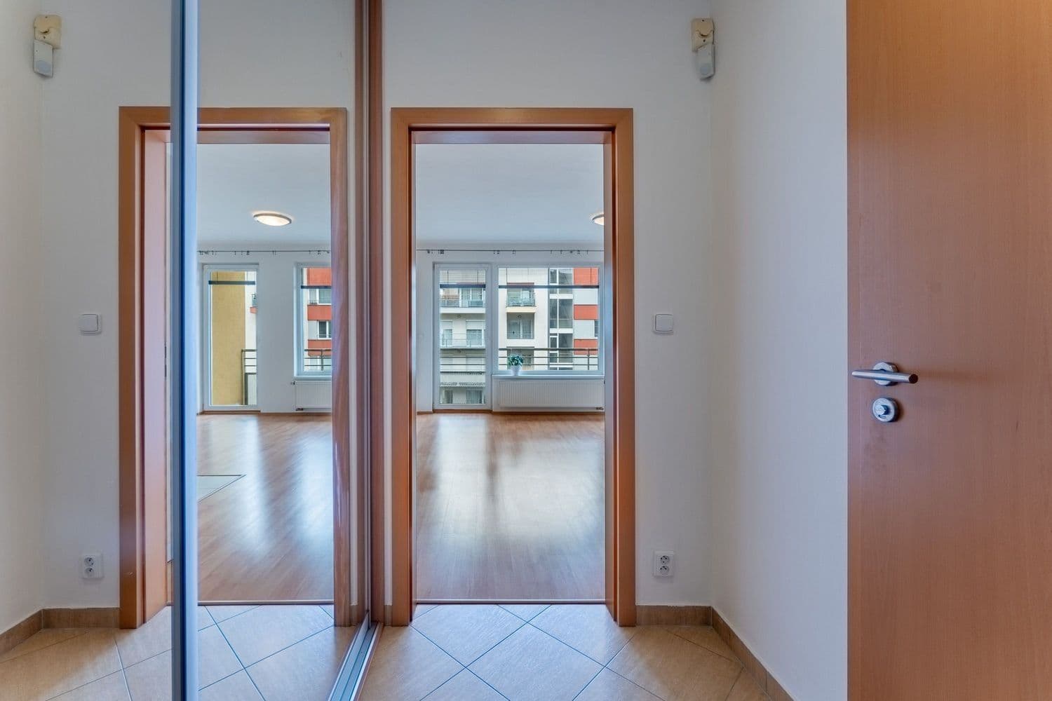 Predaj bytu 1-izbový 38 m², Míšovická, Praha, Praha Predaj bytu 1-izbový 38 m², Míšovická, Praha, Praha