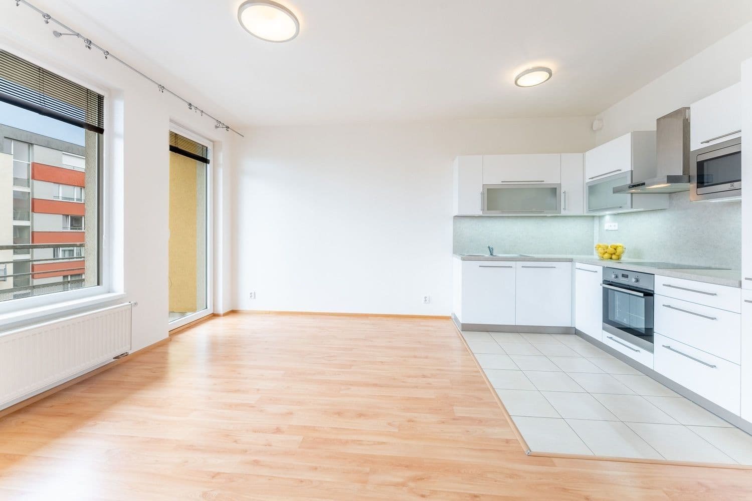 Predaj bytu 1-izbový 38 m², Míšovická, Praha, Praha Predaj bytu 1-izbový 38 m², Míšovická, Praha, Praha