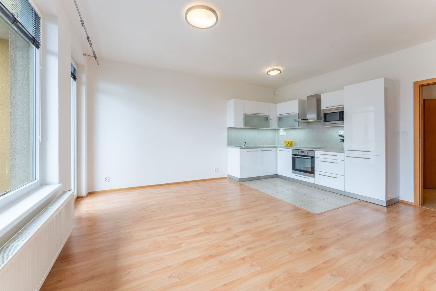 Predaj bytu 1-izbový 38 m², Míšovická, Praha, Praha Predaj bytu 1-izbový 38 m², Míšovická, Praha, Praha