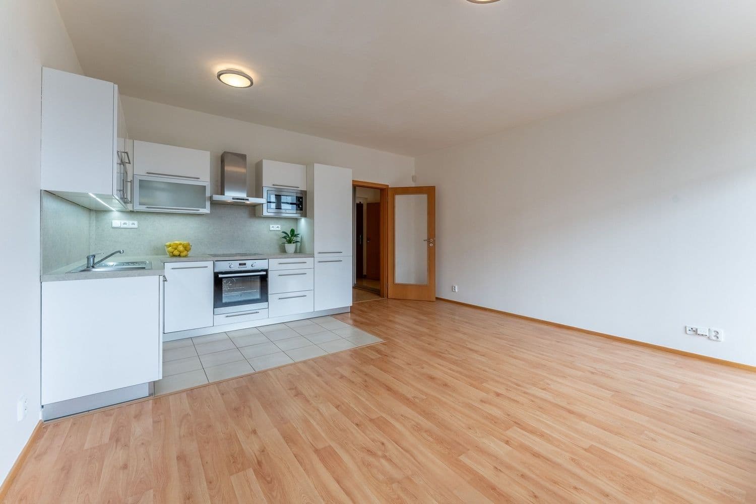 Predaj bytu 1-izbový 38 m², Míšovická, Praha, Praha Predaj bytu 1-izbový 38 m², Míšovická, Praha, Praha
