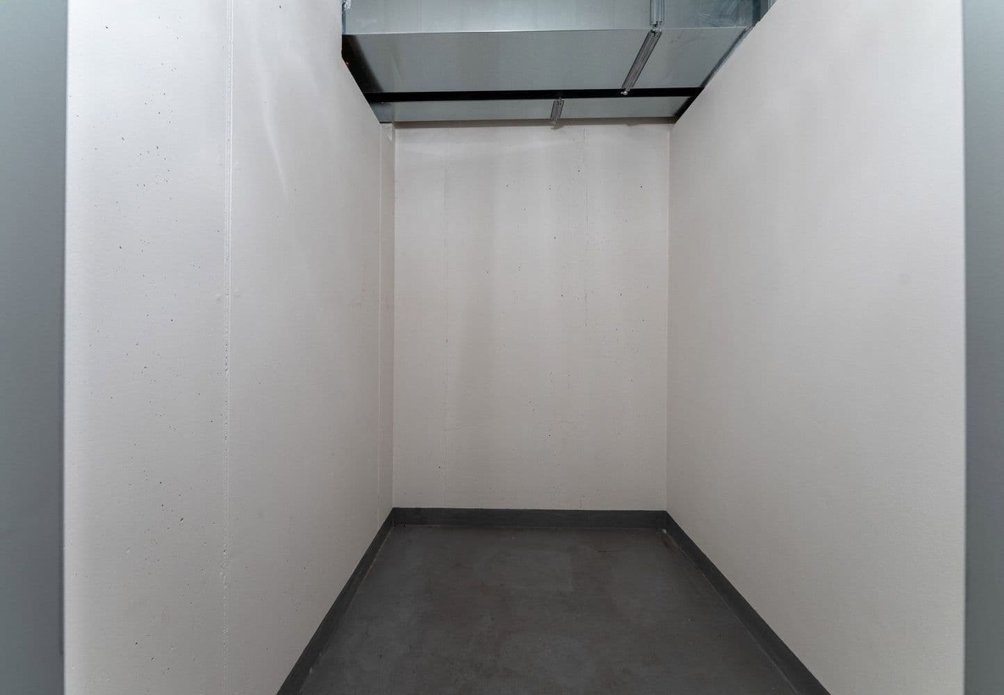 Predaj bytu 1-izbový 38 m², Míšovická, Praha, Praha Predaj bytu 1-izbový 38 m², Míšovická, Praha, Praha