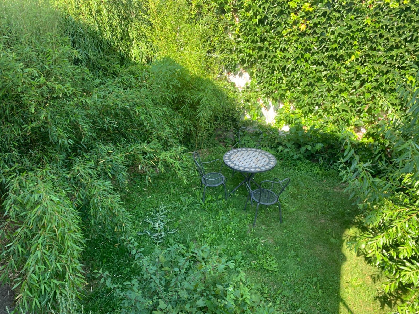 Prenájom bytu 1-izbový 30 m², Lužická, Humpolec, Kraj Vysočina Prenájom bytu 1-izbový 30 m², Lužická, Humpolec, Kraj Vysočina