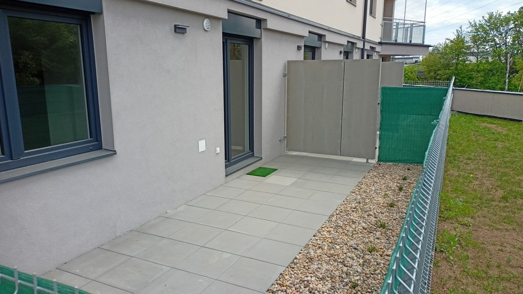 Prenájom bytu 2-izbový 58 m², Augustina Lukeše, Brandýs nad Labem-Stará Boleslav, Středočeský kraj Prenájom bytu 2-izbový 58 m², Augustina Lukeše, Brandýs nad Labem-Stará Boleslav, Středočeský kraj