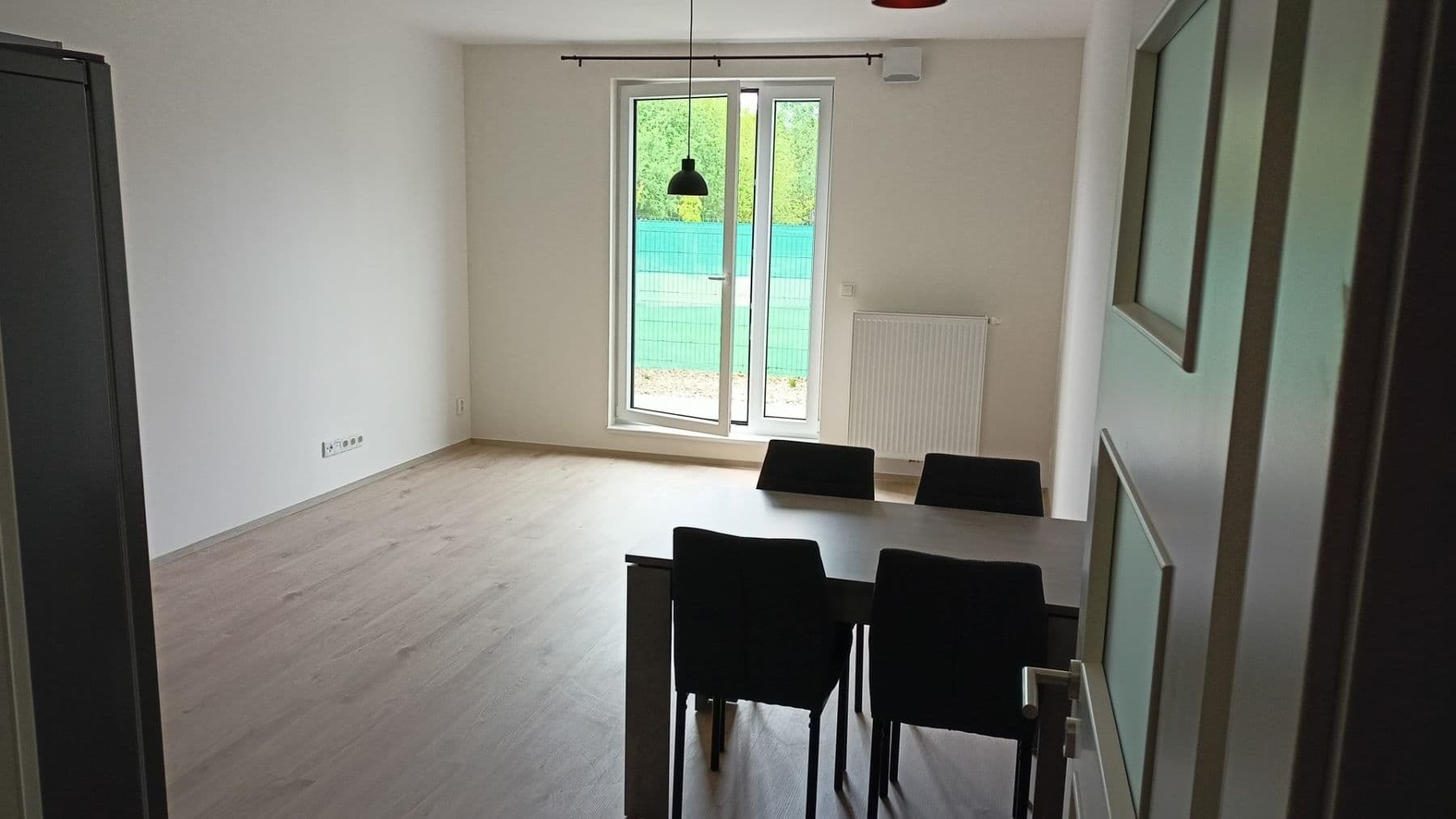 Prenájom bytu 2-izbový 58 m², Augustina Lukeše, Brandýs nad Labem-Stará Boleslav, Středočeský kraj Prenájom bytu 2-izbový 58 m², Augustina Lukeše, Brandýs nad Labem-Stará Boleslav, Středočeský kraj