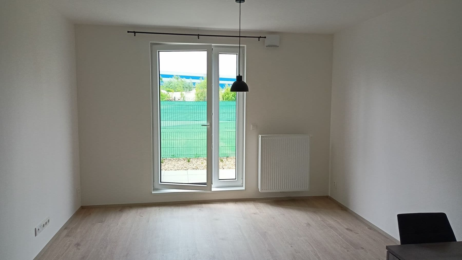 Prenájom bytu 2-izbový 58 m², Augustina Lukeše, Brandýs nad Labem-Stará Boleslav, Středočeský kraj Prenájom bytu 2-izbový 58 m², Augustina Lukeše, Brandýs nad Labem-Stará Boleslav, Středočeský kraj