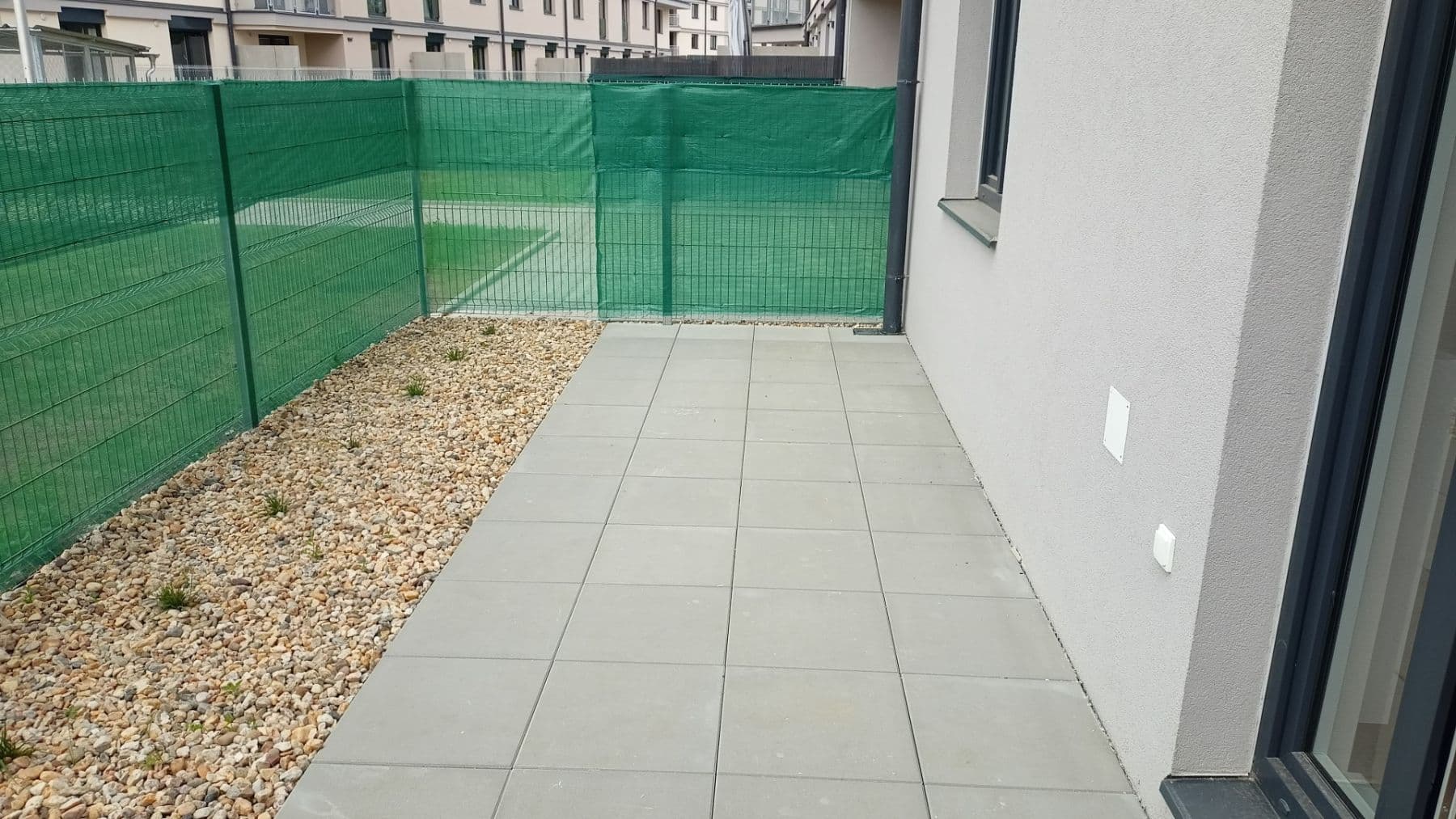 Prenájom bytu 2-izbový 58 m², Augustina Lukeše, Brandýs nad Labem-Stará Boleslav, Středočeský kraj Prenájom bytu 2-izbový 58 m², Augustina Lukeše, Brandýs nad Labem-Stará Boleslav, Středočeský kraj
