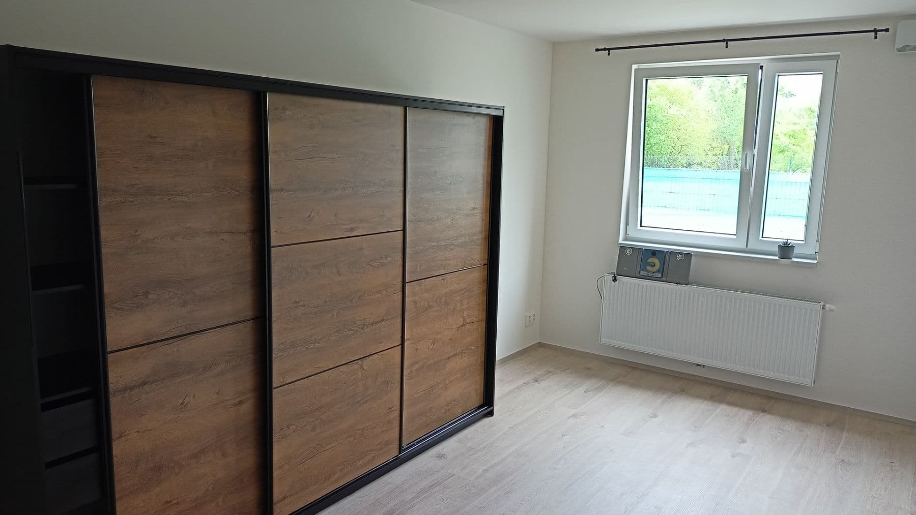 Prenájom bytu 2-izbový 58 m², Augustina Lukeše, Brandýs nad Labem-Stará Boleslav, Středočeský kraj Prenájom bytu 2-izbový 58 m², Augustina Lukeše, Brandýs nad Labem-Stará Boleslav, Středočeský kraj
