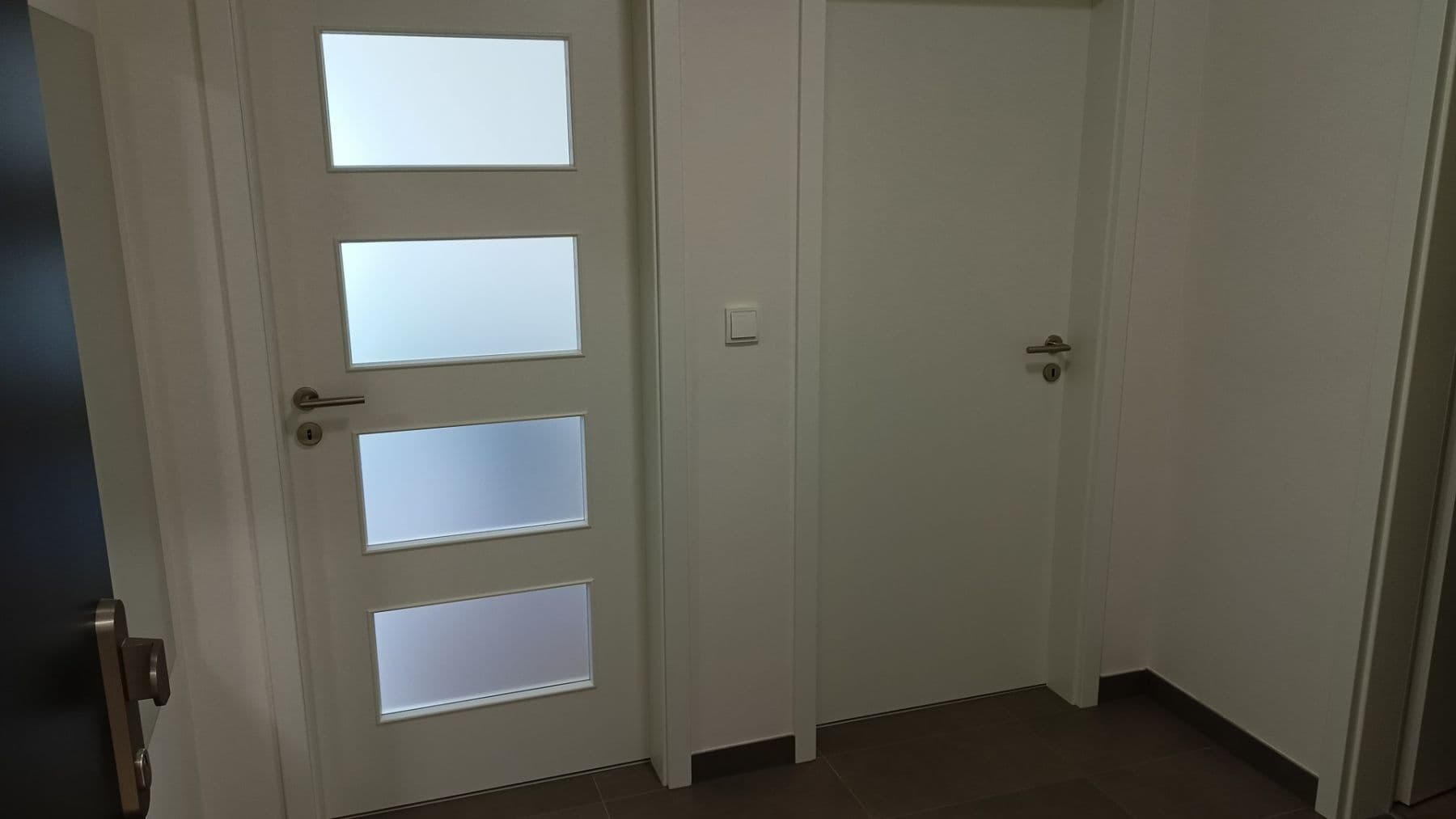 Prenájom bytu 2-izbový 58 m², Augustina Lukeše, Brandýs nad Labem-Stará Boleslav, Středočeský kraj Prenájom bytu 2-izbový 58 m², Augustina Lukeše, Brandýs nad Labem-Stará Boleslav, Středočeský kraj