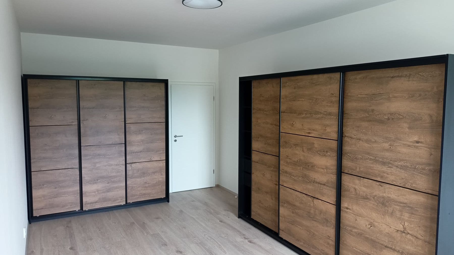 Prenájom bytu 2-izbový 58 m², Augustina Lukeše, Brandýs nad Labem-Stará Boleslav, Středočeský kraj Prenájom bytu 2-izbový 58 m², Augustina Lukeše, Brandýs nad Labem-Stará Boleslav, Středočeský kraj