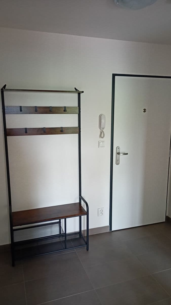 Prenájom bytu 2-izbový 58 m², Augustina Lukeše, Brandýs nad Labem-Stará Boleslav, Středočeský kraj Prenájom bytu 2-izbový 58 m², Augustina Lukeše, Brandýs nad Labem-Stará Boleslav, Středočeský kraj