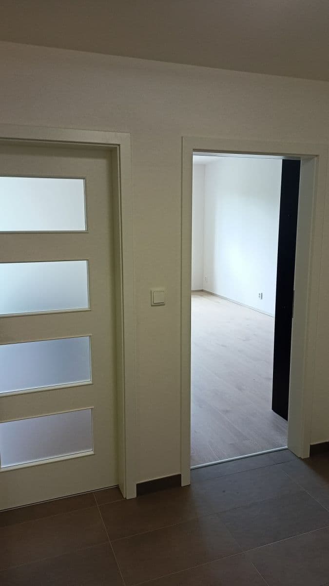 Prenájom bytu 2-izbový 58 m², Augustina Lukeše, Brandýs nad Labem-Stará Boleslav, Středočeský kraj Prenájom bytu 2-izbový 58 m², Augustina Lukeše, Brandýs nad Labem-Stará Boleslav, Středočeský kraj