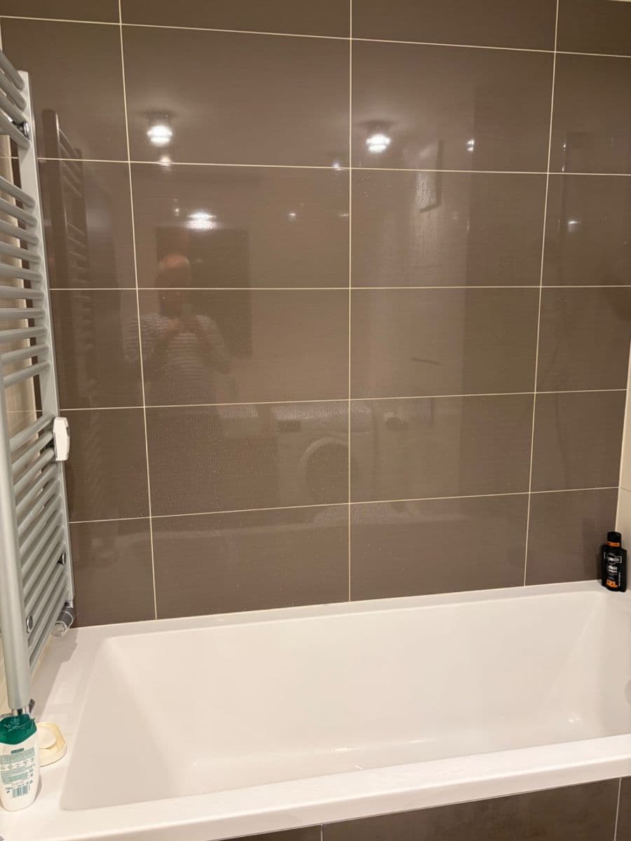 Prenájom bytu 2-izbový 50 m², U Libeňského pivovaru, Praha, Praha Prenájom bytu 2-izbový 50 m², U Libeňského pivovaru, Praha, Praha