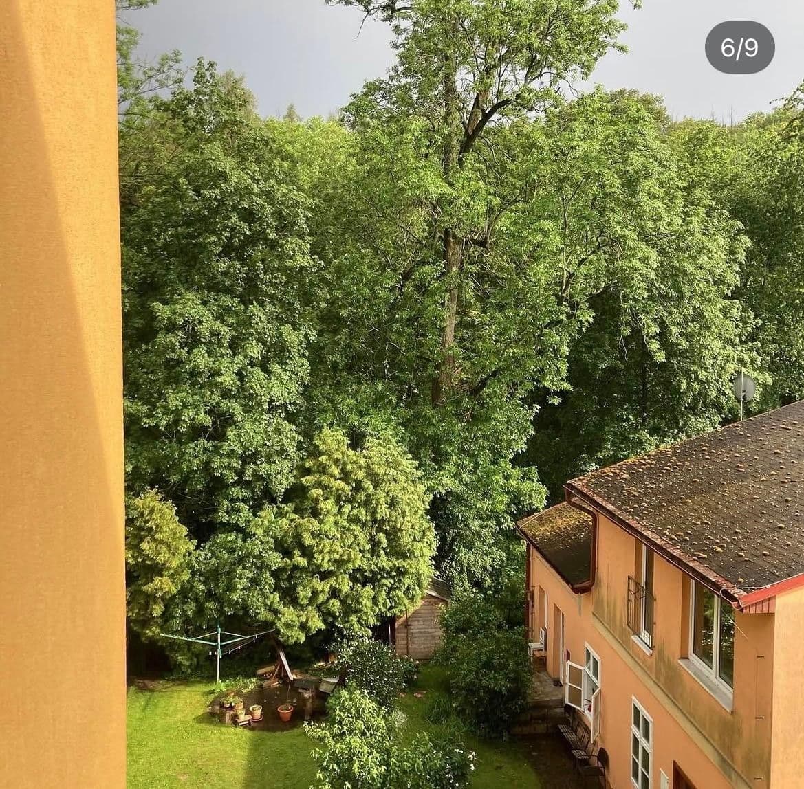 Prenájom bytu 1-izbový 38 m², Tiché údolí, Roztoky, Středočeský kraj Prenájom bytu 1-izbový 38 m², Tiché údolí, Roztoky, Středočeský kraj