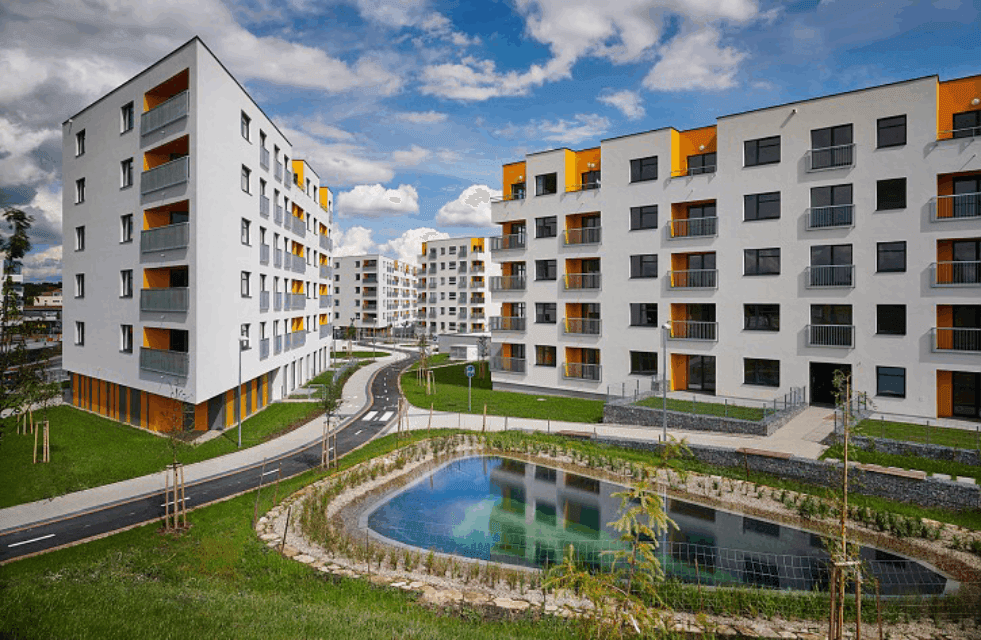 Prenájom garáže 12 m², Oty Bubeníčka, Praha, Praha Prenájom garáže 12 m², Oty Bubeníčka, Praha, Praha