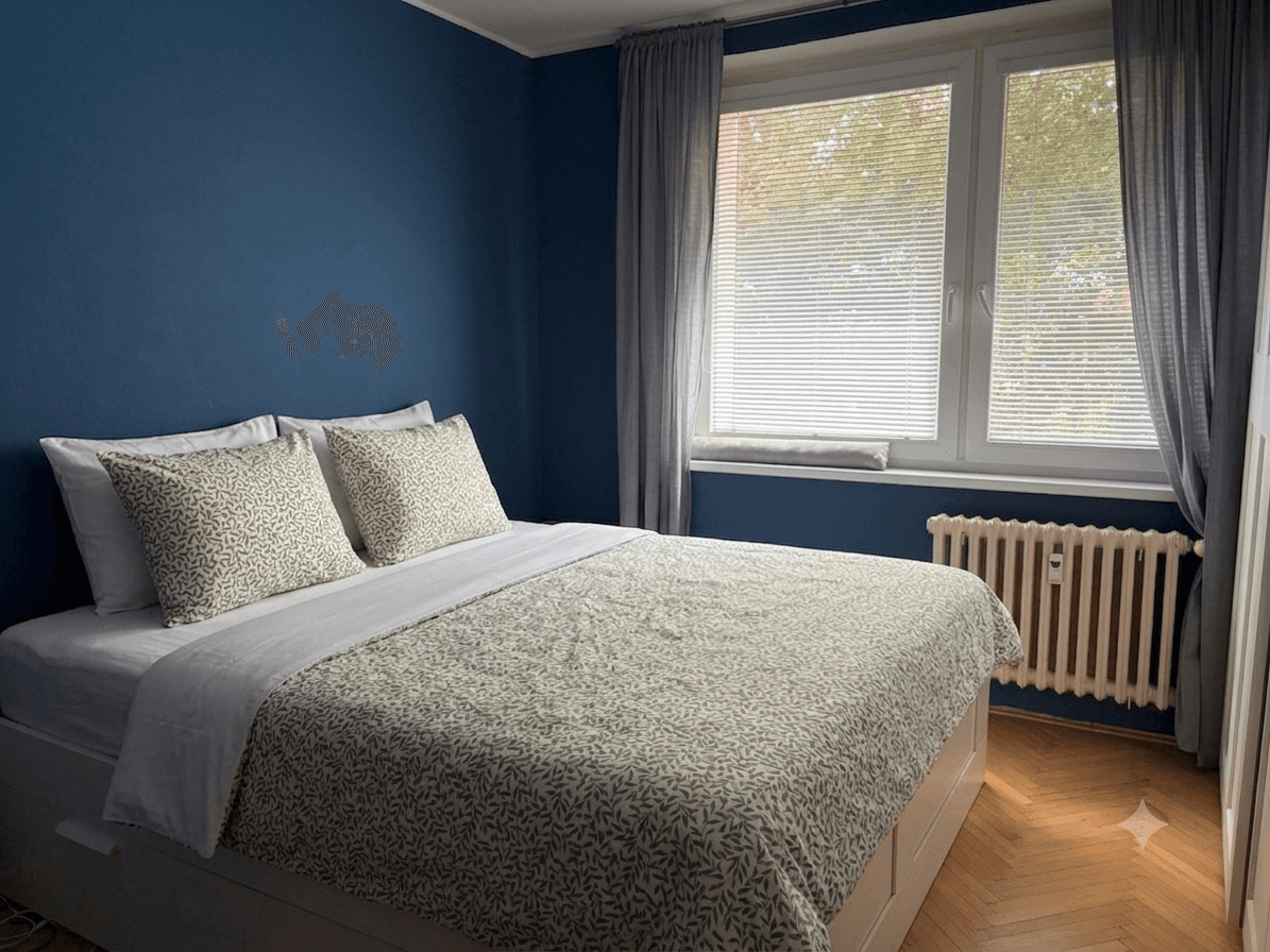 Predaj bytu 3-izbový 75 m², Filipova, Brno, Jihomoravský kraj Predaj bytu 3-izbový 75 m², Filipova, Brno, Jihomoravský kraj