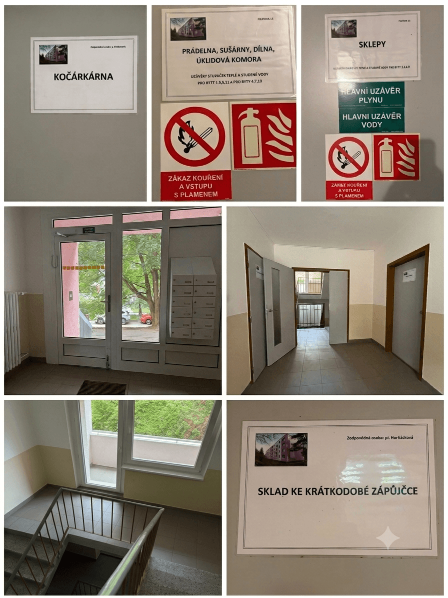 Predaj bytu 3-izbový 75 m², Filipova, Brno, Jihomoravský kraj Predaj bytu 3-izbový 75 m², Filipova, Brno, Jihomoravský kraj