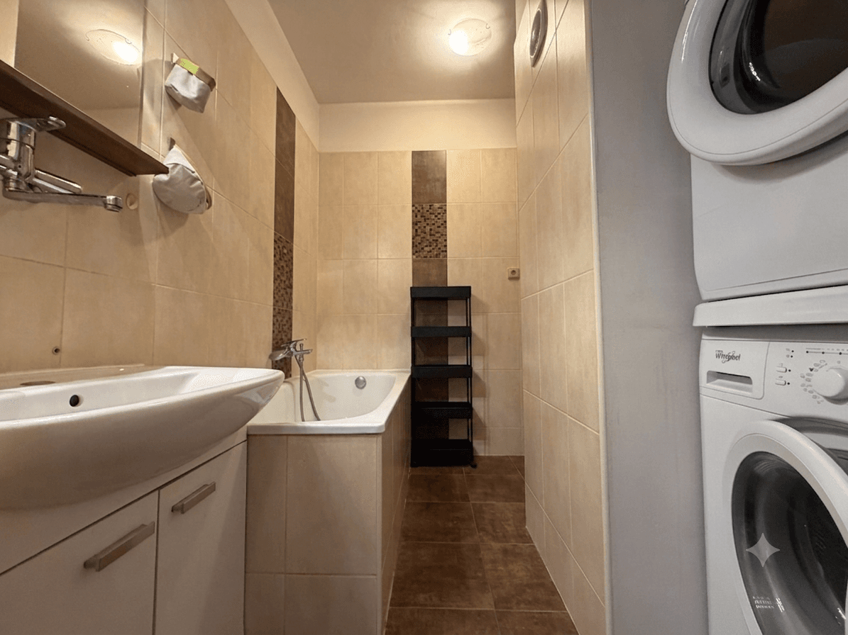 Predaj bytu 3-izbový 75 m², Filipova, Brno, Jihomoravský kraj Predaj bytu 3-izbový 75 m², Filipova, Brno, Jihomoravský kraj