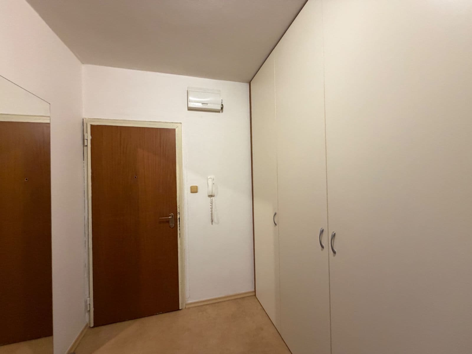 Predaj bytu 3-izbový 75 m², Filipova, Brno, Jihomoravský kraj Predaj bytu 3-izbový 75 m², Filipova, Brno, Jihomoravský kraj