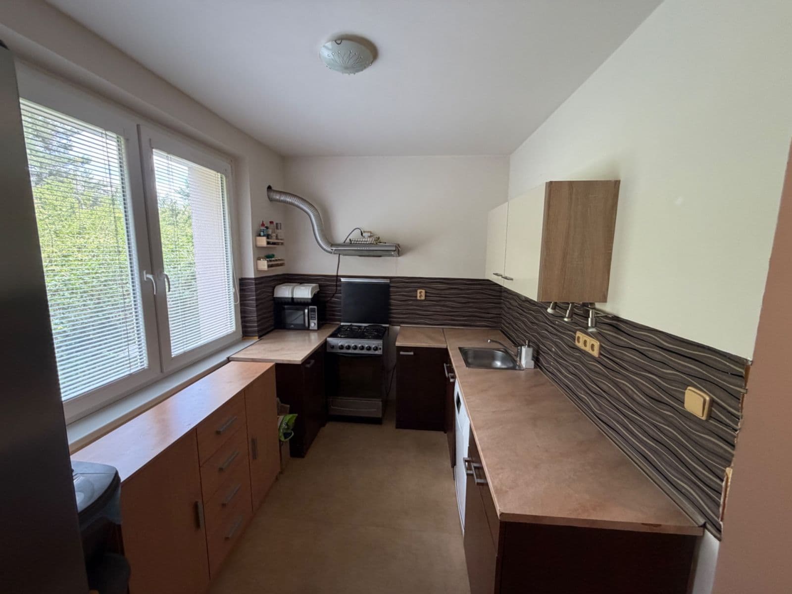 Predaj bytu 3-izbový 75 m², Filipova, Brno, Jihomoravský kraj Predaj bytu 3-izbový 75 m², Filipova, Brno, Jihomoravský kraj