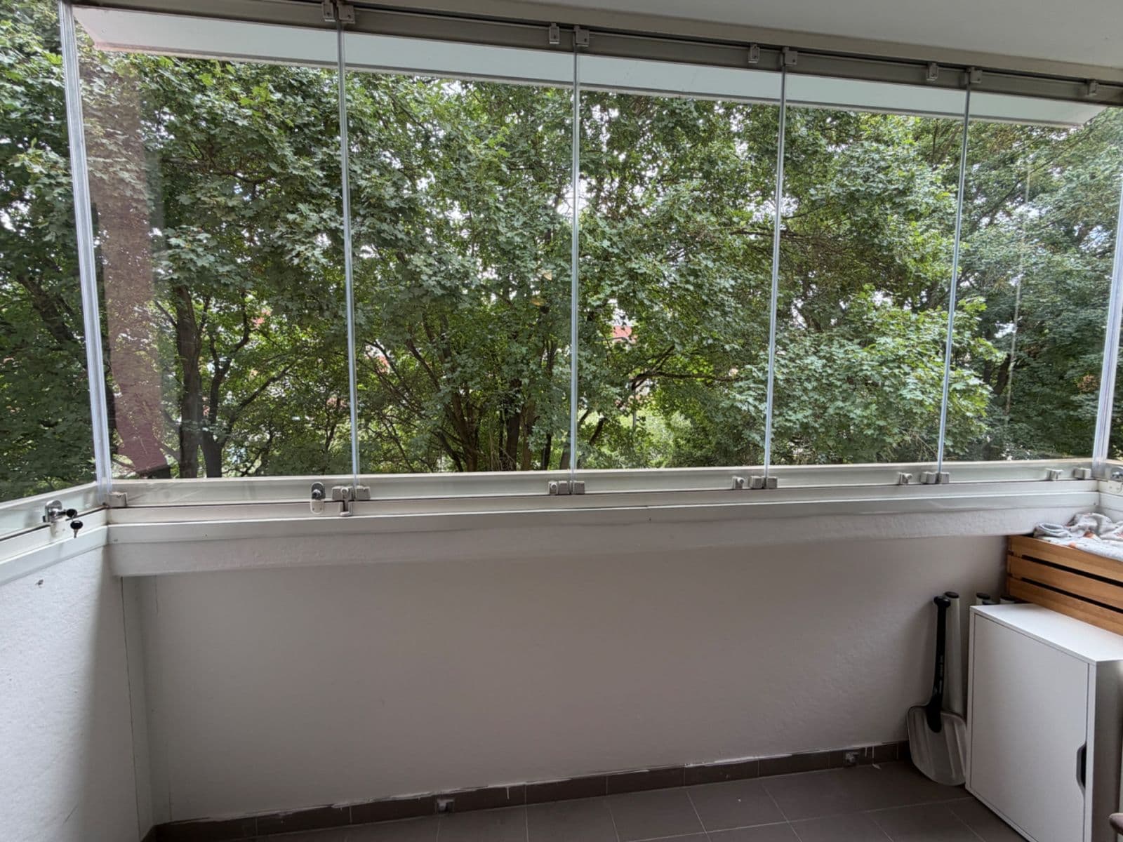 Predaj bytu 3-izbový 75 m², Filipova, Brno, Jihomoravský kraj Predaj bytu 3-izbový 75 m², Filipova, Brno, Jihomoravský kraj