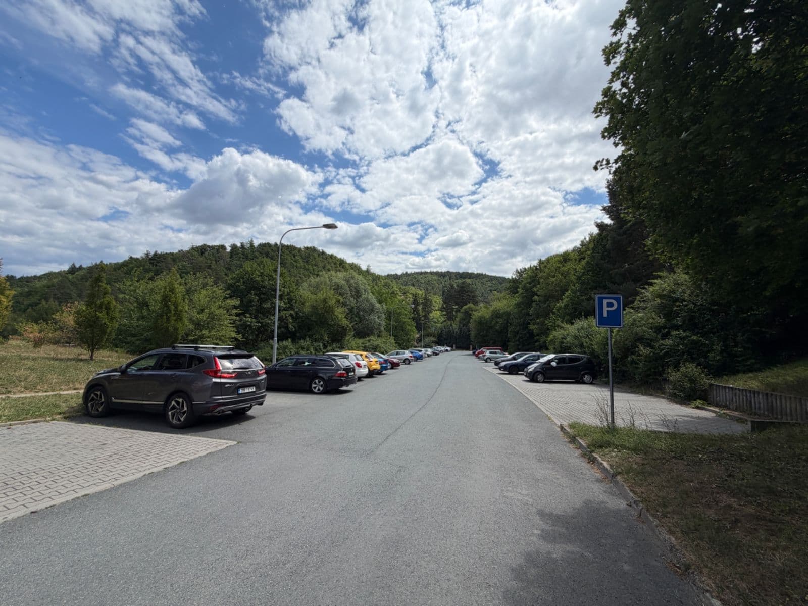 Predaj bytu 3-izbový 75 m², Filipova, Brno, Jihomoravský kraj Predaj bytu 3-izbový 75 m², Filipova, Brno, Jihomoravský kraj