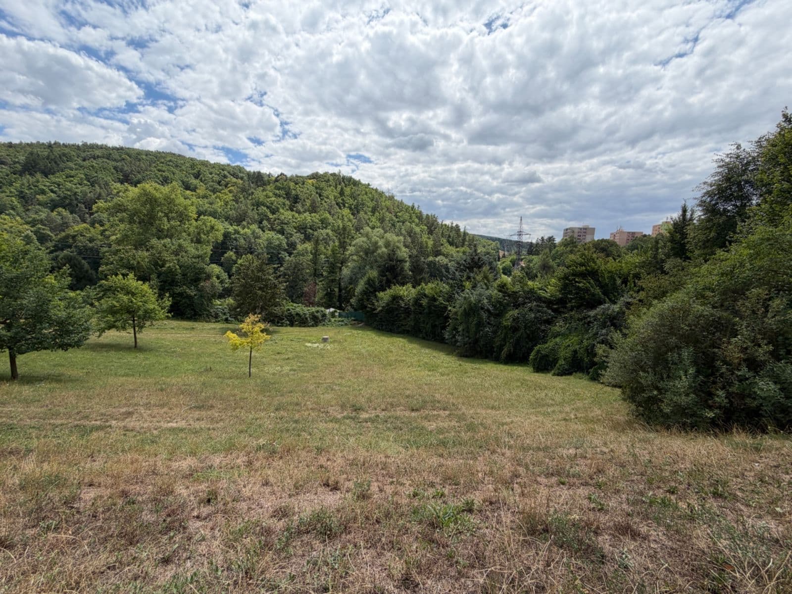 Predaj bytu 3-izbový 75 m², Filipova, Brno, Jihomoravský kraj Predaj bytu 3-izbový 75 m², Filipova, Brno, Jihomoravský kraj