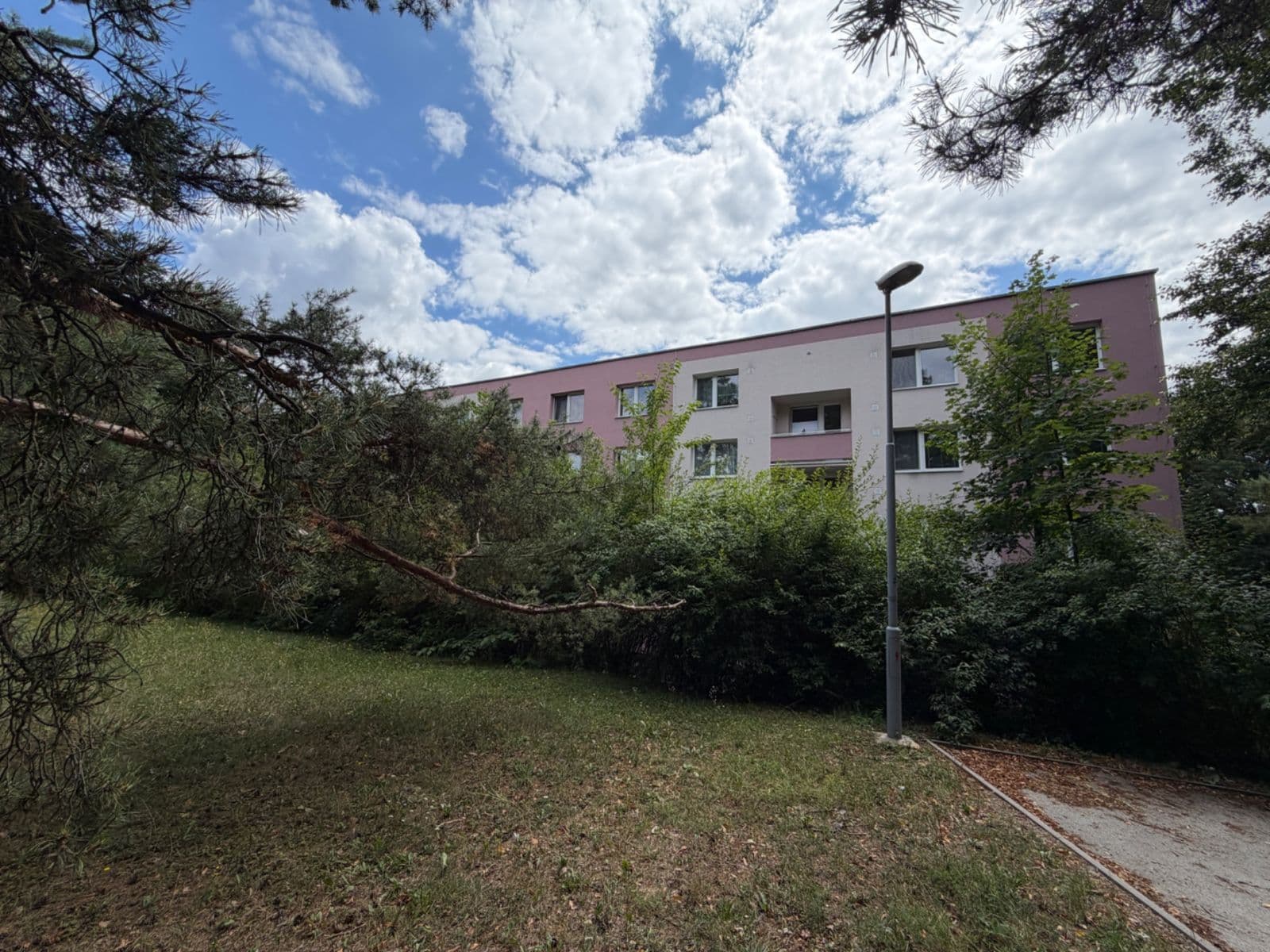 Predaj bytu 3-izbový 75 m², Filipova, Brno, Jihomoravský kraj Predaj bytu 3-izbový 75 m², Filipova, Brno, Jihomoravský kraj