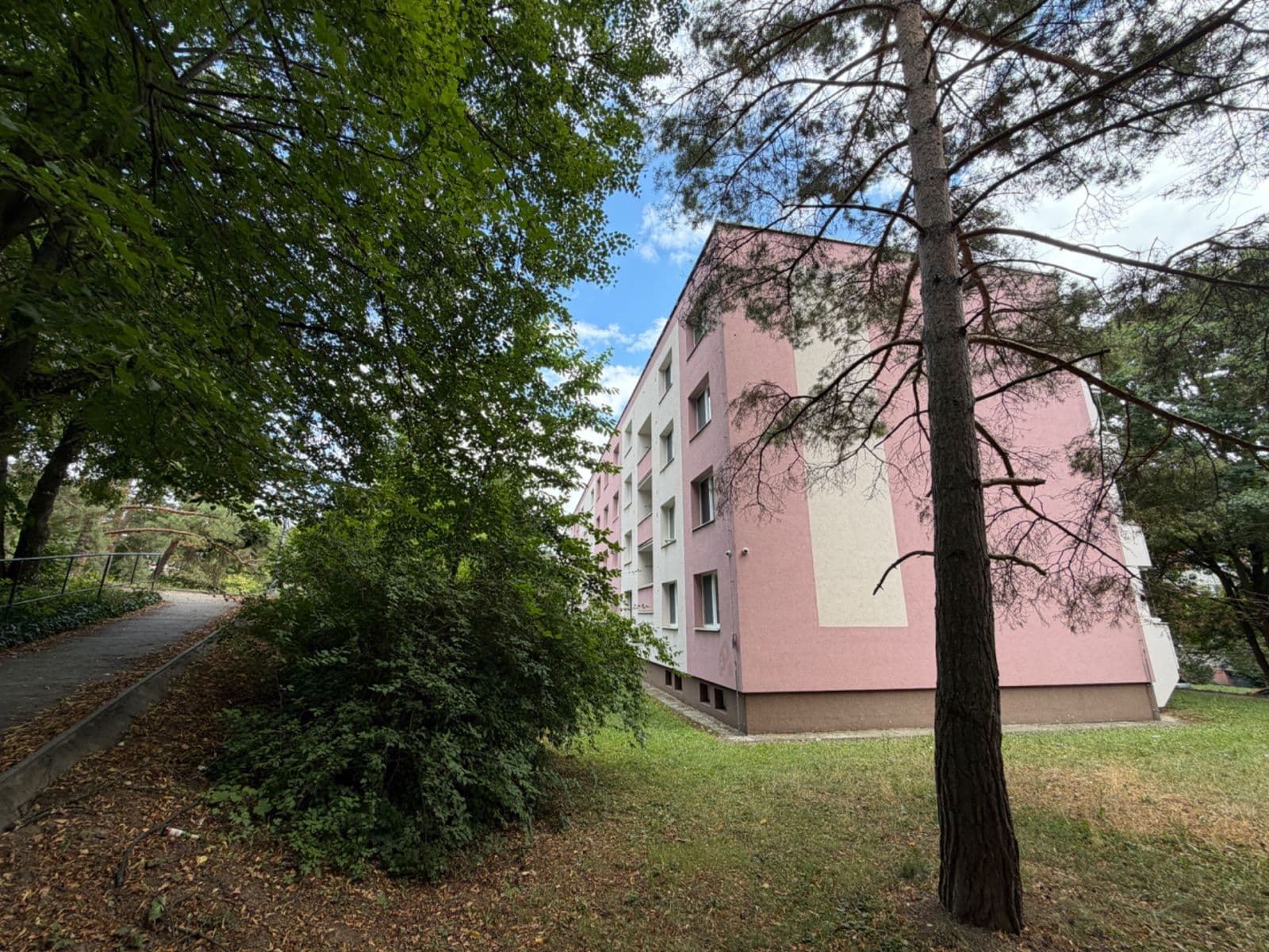 Predaj bytu 3-izbový 75 m², Filipova, Brno, Jihomoravský kraj Predaj bytu 3-izbový 75 m², Filipova, Brno, Jihomoravský kraj